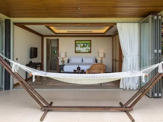 Avasara Residence