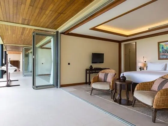 Avasara Residence