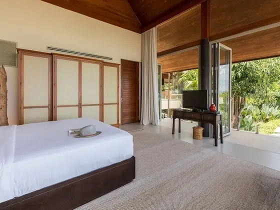 Avasara Residence