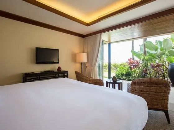 Avasara Residence
