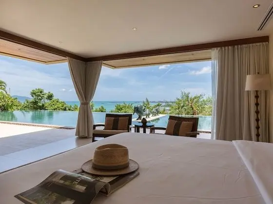 Avasara Residence