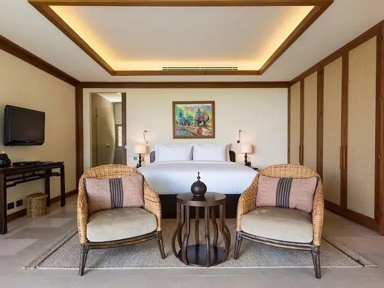 Avasara Residence