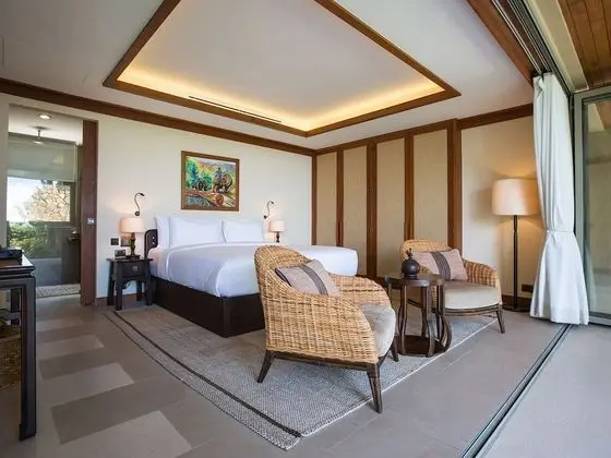 Avasara Residence