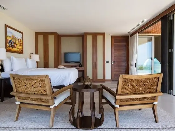 Avasara Residence