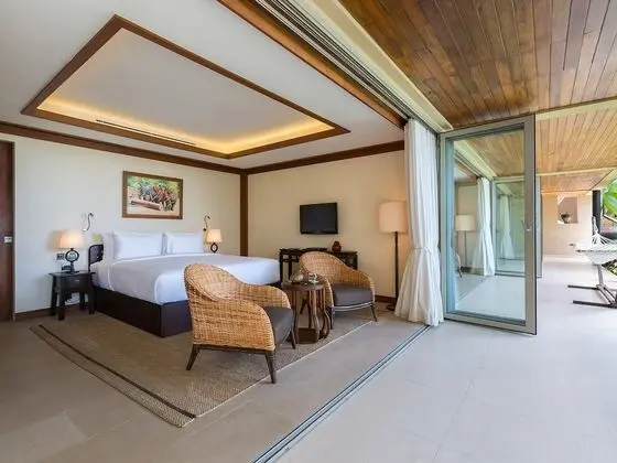 Avasara Residence