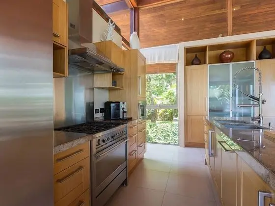 Avasara Residence