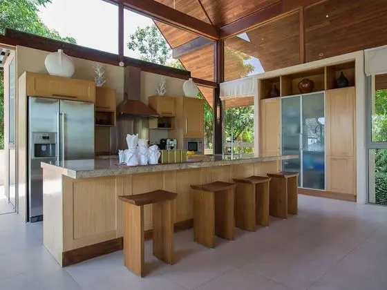 Avasara Residence