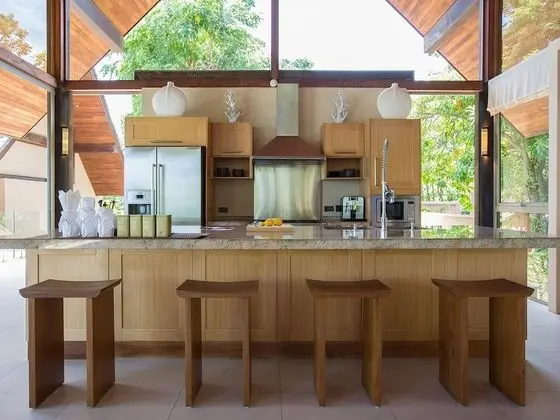 Avasara Residence