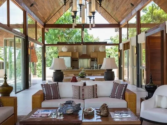 Avasara Residence