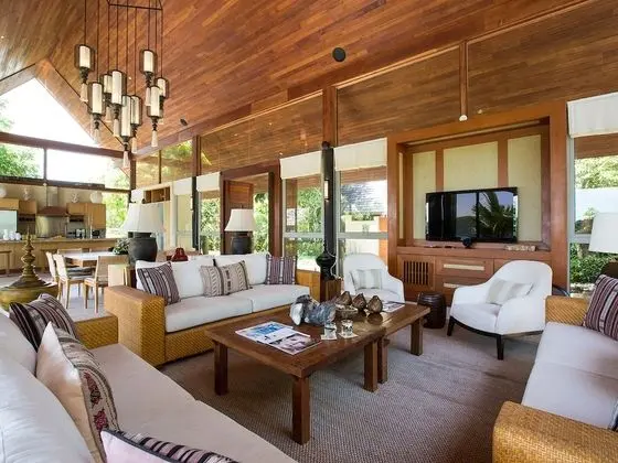 Avasara Residence