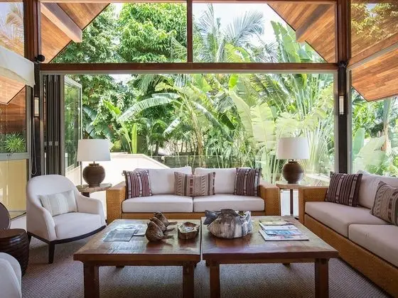 Avasara Residence