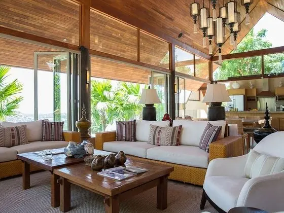 Avasara Residence