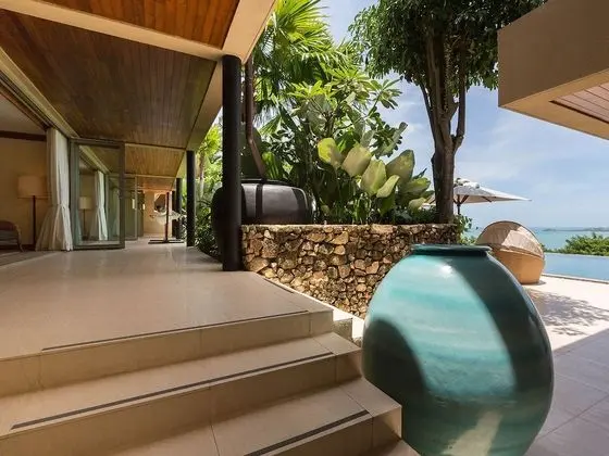 Avasara Residence