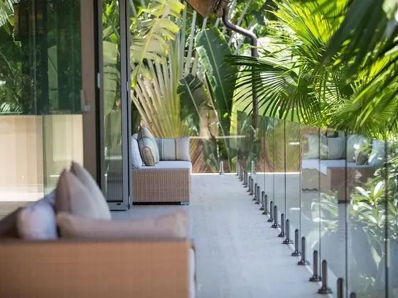 Avasara Residence