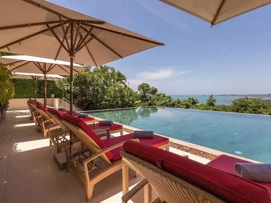 Avasara Residence