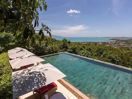 Avasara Residence