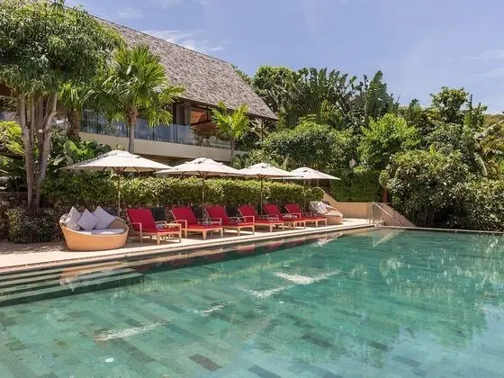 Avasara Residence