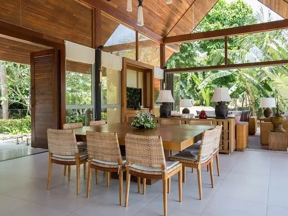 Avasara Residence