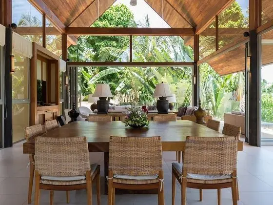 Avasara Residence