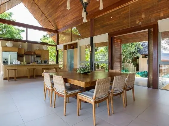 Avasara Residence
