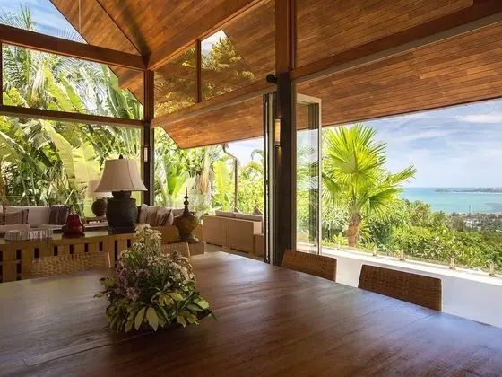 Avasara Residence
