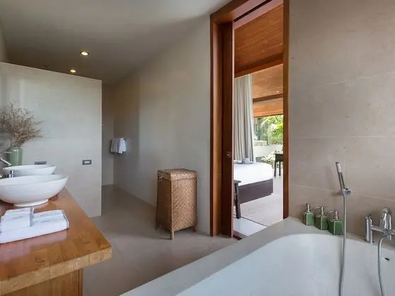 Avasara Residence