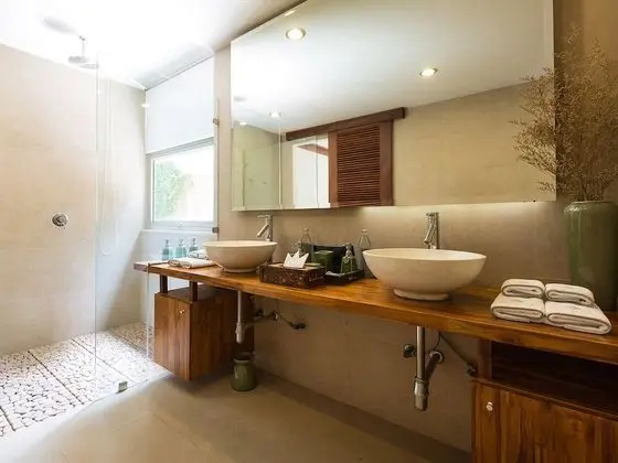 Avasara Residence