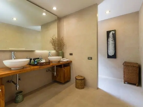 Avasara Residence