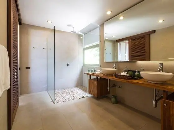 Avasara Residence