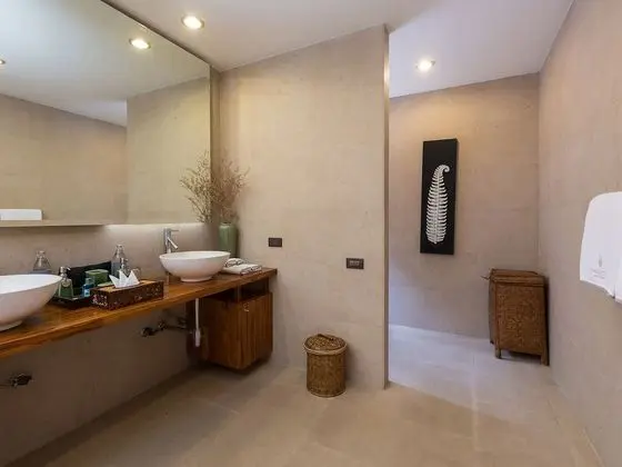 Avasara Residence