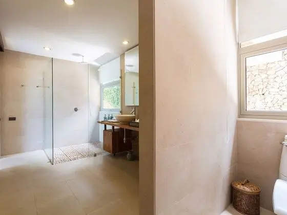 Avasara Residence