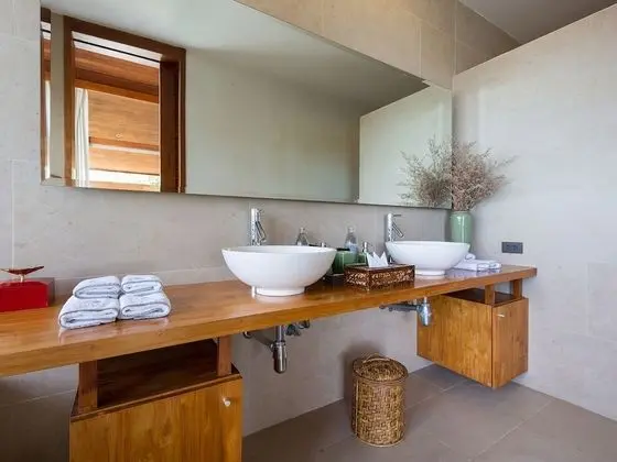 Avasara Residence