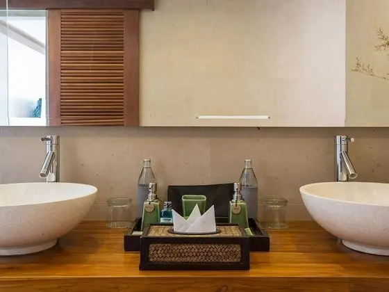 Avasara Residence