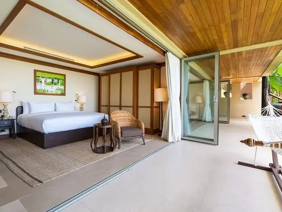 Avasara Residence