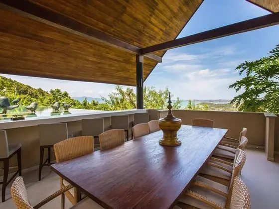 Avasara Residence