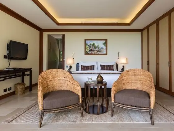 Kalya Residence