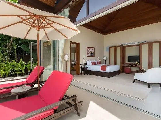 Kalya Residence