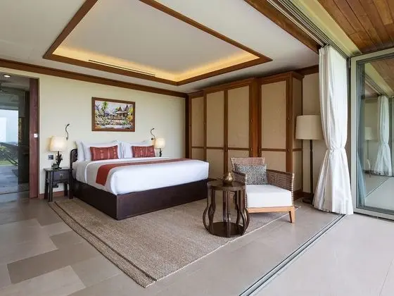 Kalya Residence