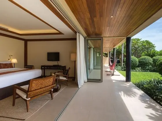 Kalya Residence
