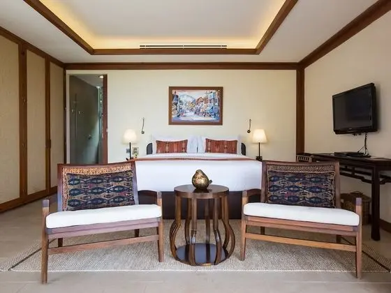 Kalya Residence