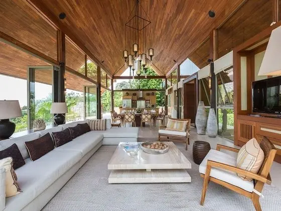 Kalya Residence
