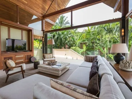 Kalya Residence
