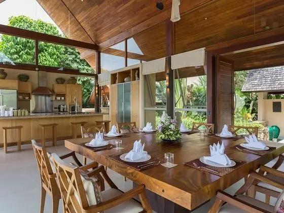 Kalya Residence
