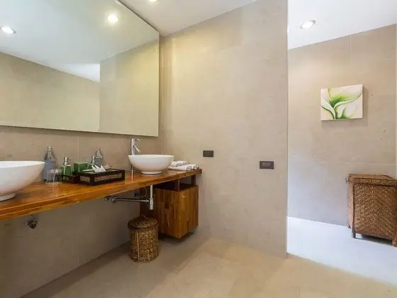 Kalya Residence