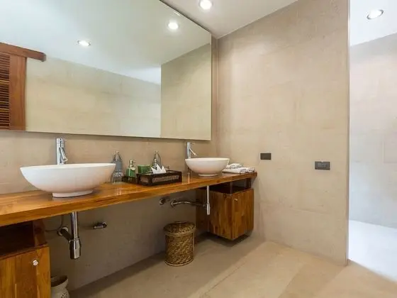 Kalya Residence