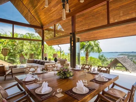 Kalya Residence