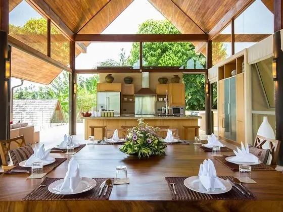 Kalya Residence