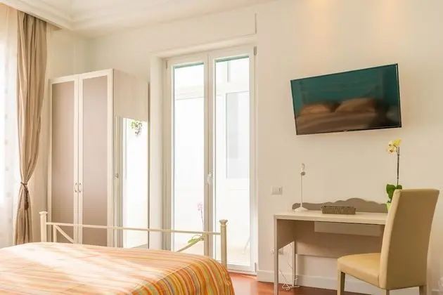 Panoramic Apart Daire