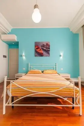 Panoramic Apart Daire