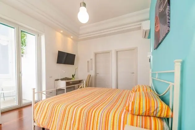 Panoramic Apart Daire